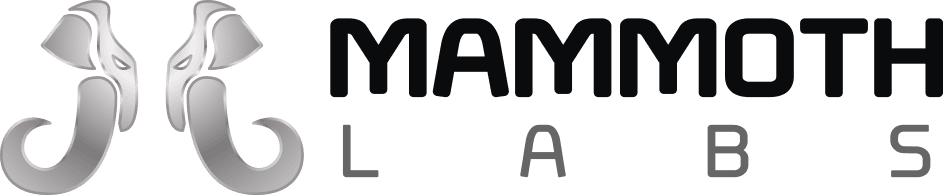 PowerdByLogo
